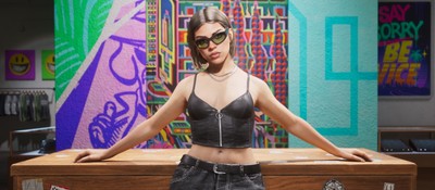 Сливщик GTA 6 из CYBERLEEKS прекращает утечки, его сайт ушёл в офлайн