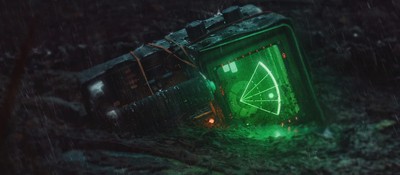 Только фонарик и бутылки – первые впечатления от демо Alien Isolation 2