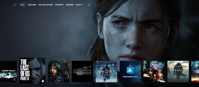Sony выплатила исследователю $50 000 за критическую уязвимость PlayStation, и он уже думает о покупке GTA 6