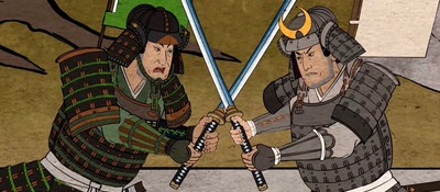 Sega сняла с продажи Total War: Shogun 2 – Complete Edition после разгромной критики