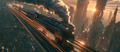 Valve ускорила запуск Steam до 5,23 секунды – клиент обошёл новый лаунчер Epic меньше чем через сутки после его анонса