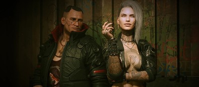 Моддеры пытаются добавить в Cyberpunk 2077 возможность пройти сюжетную кампанию в кооперативе и уже показали ролик с первыми результатами
