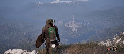 Фанат с помощью ИИ Claude ускорил Oblivion Remastered более чем на 40% и почти избавил игру от фризов