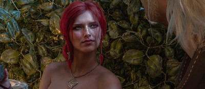 Официальная DLSS 5 в неподдерживаемых играх работает до 90% быстрее утекшей версии