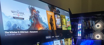 Valve разделила достижения в Steam, и игроки считают это обновление одним из лучших в истории