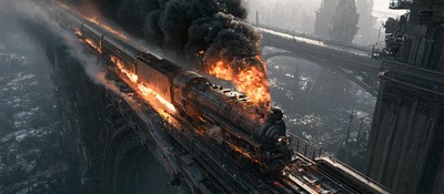 Steam Next Fest утопает в ИИ-мусоре, и геймеры требуют от Valve системы фильтрации
