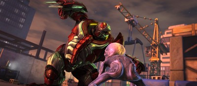 Издатель отозвал игру из библиотеки Steam спустя 13 лет после активации