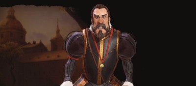 Игроки Civilization 6 назвали правителей, которым не могут простить обид годами – от мещанки Кристины до срубленного дерева Купе