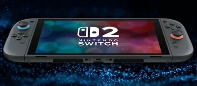 Мэт Пискателла похвалил Nintendo за смекалку – компания увеличила стоимость Switch 2 на 50 долларов и при этом нашла способ продавать консоль по старой цене