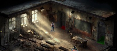 Каждый мечтал сделать свой Fallout, и благодаря ИИ эта мечта превращается в реальность, но Rad New World доказывает, что не всем стоит этим заниматься