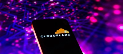 Глава Cloudflare считает, что развитие ИИ приведёт к еженедельным "падениям" всего Интернета на протяжении нескольких лет