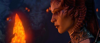 Blizzard увеличит лимит осколков в Diablo 4 в 99 раз после жалоб игроков, но фанаты считают, что уже поздно