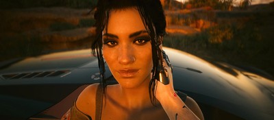 Отвези Джеки к маме и не торопись в "Эмберс" – 10 советов новичкам в Cyberpunk 2077