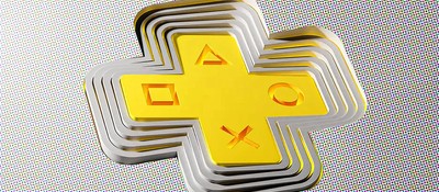 Сколько стоила PlayStation Plus в 2010 году и во что подписка обходится в 2026