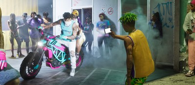 Первый день в GTA 6 рекомендуют провести без изучения всей карты – урок Сен-Дени из Red Dead Redemption 2