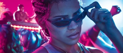 Rockstar показала 12 новых скриншотов GTA 6