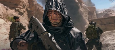 Украина, дроны и масса контента в трейлере первого сезона Call of Duty: Modern Warfare 4