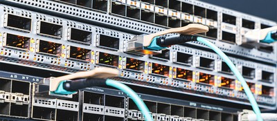 Cisco дала 27-летнему инженеру безлимитные ИИ-токены, чтобы за два года переписать почти весь старый код компании