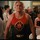 FlashGordon