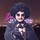 DiscoJohnnie