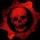 DeadHaze317