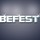 BeFest