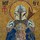 SaintNorthman