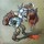 DonDo