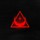 Everchanger