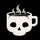 zecup