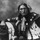 Lakota