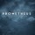 Prometheus77