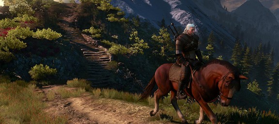 Порно көру: Әкесі мас қызын трахает