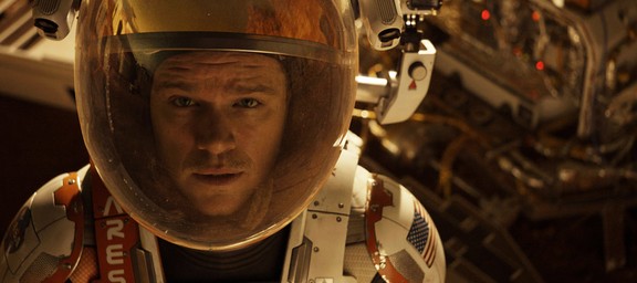 the martian full movie 123 the martian full movie 123