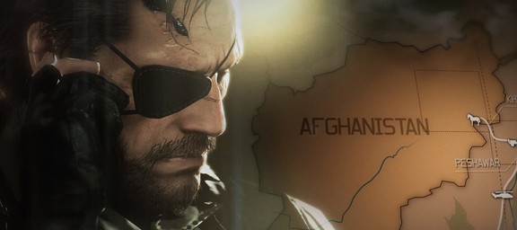 не запускается игра Metal Gear Solid 5 Phantom Pain на windows 11, на - Сообщество Microsoft
