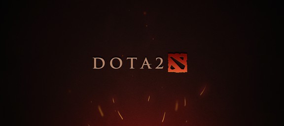   Dota 2 patch 734d  Petushara