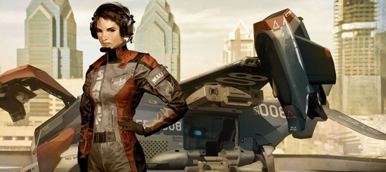 Как исправить вылеты Deus Ex: Human Revolution на PC: полезные советы