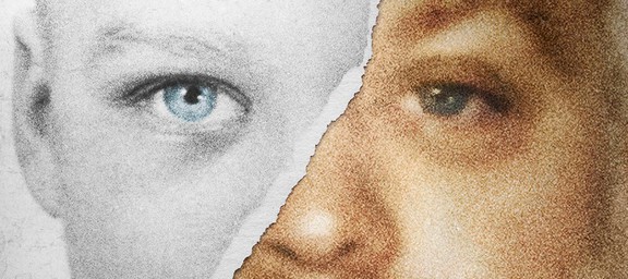 Making a murderer сериал