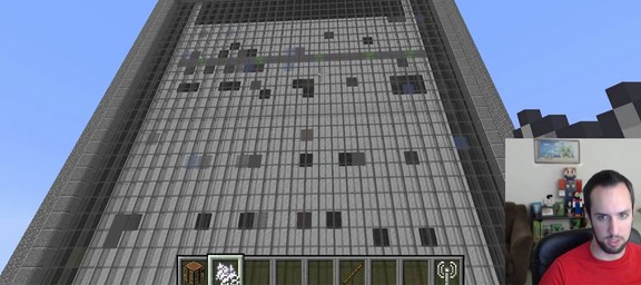 Майнкрафт порно, секс видео Minecraft онлайн смотри бесплатно