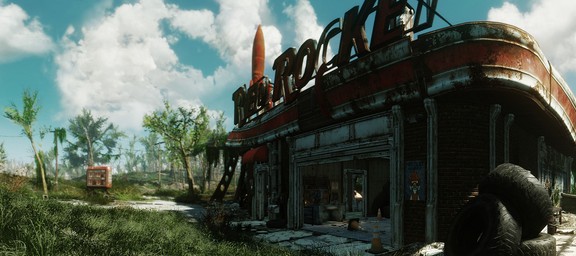 Plugins txt fallout 4 нет файла | Новости Fallout