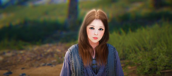 Кони-Иллюзии — Коневодство в Black Desert Online