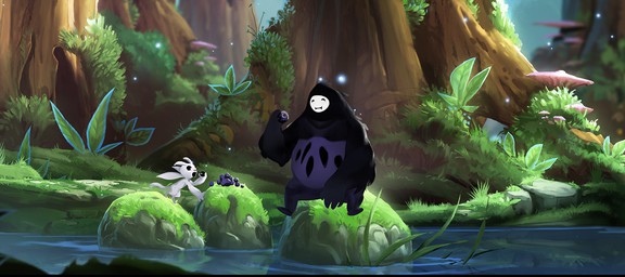 ori definitive