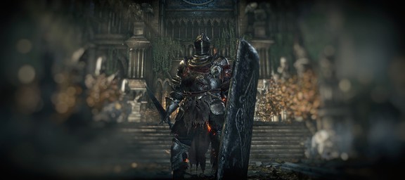 Dark Soul Gigachad в 2023 г  Рыцарь, Романы, Качок