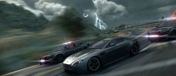 nfs the run cars