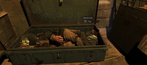 Оценки пользователей и экспертов