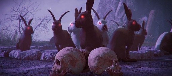 Оптимизация производительности