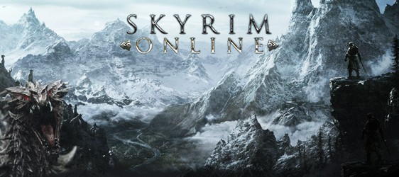 Skyrim: Порно мультики и хентай видео онлайн, новое