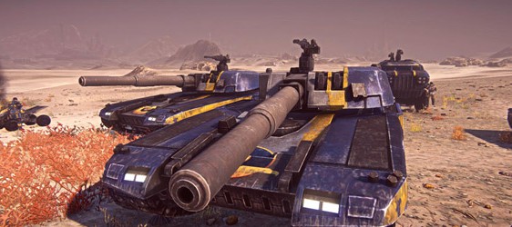 Planetside 2 Character/Server Change Petition (SOE) - Интернет-петиция