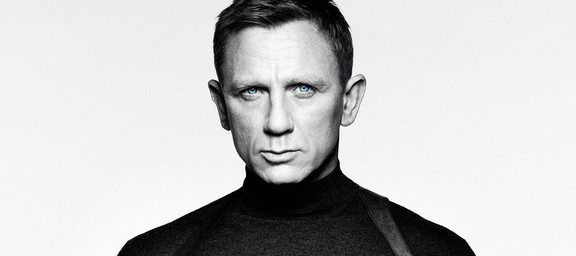 Mature Bond Порно Видео | 51-мебель.рф