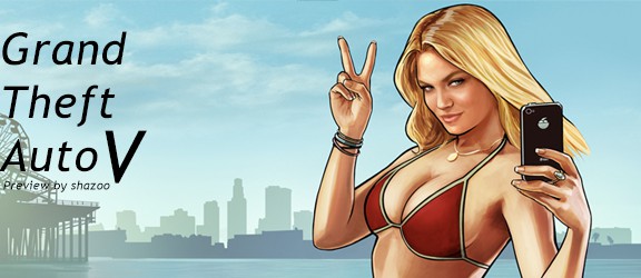 теплицы-новосибирска.рф / Форумы / Grand Theft Auto 5 / Впечатления от GTA 5 (PC) игры онлайн играть бесплатно